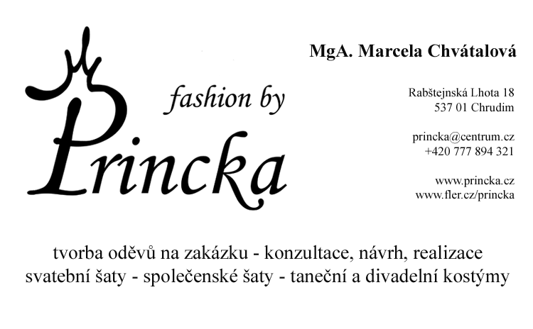 PrinckaVizitka.gif, 32kB